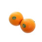 ORANGE GROSBUSCH CAL4 10KG